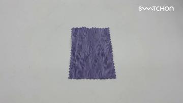 media thumbnail