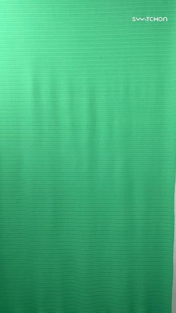 media thumbnail
