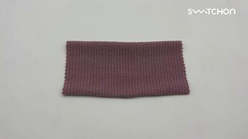 media thumbnail