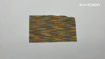 media thumbnail