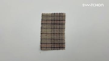 media thumbnail