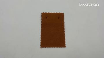 media thumbnail