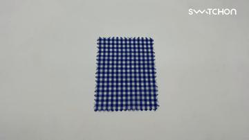 media thumbnail