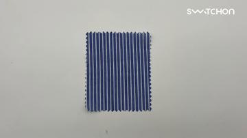 media thumbnail
