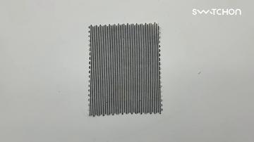media thumbnail