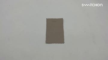 media thumbnail