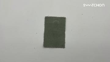 media thumbnail