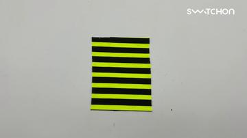 media thumbnail