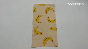 media thumbnail