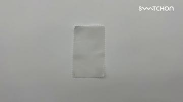media thumbnail