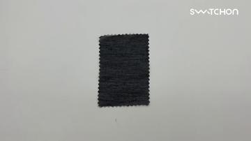 media thumbnail