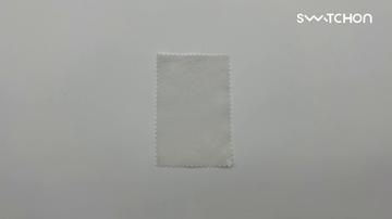 media thumbnail