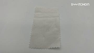 media thumbnail