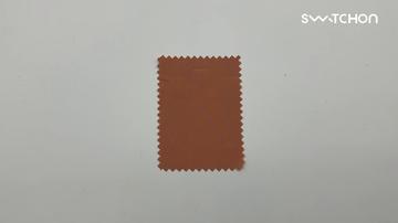 media thumbnail