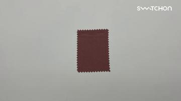 media thumbnail