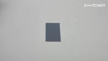 media thumbnail
