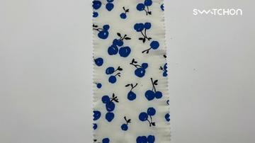 media thumbnail