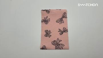 media thumbnail