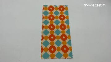 media thumbnail