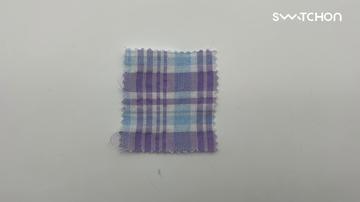 media thumbnail