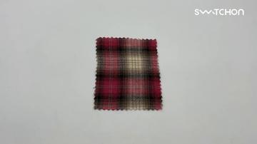 media thumbnail