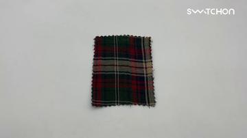 media thumbnail