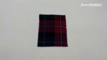 media thumbnail