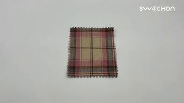 media thumbnail