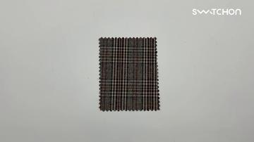media thumbnail