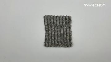 media thumbnail