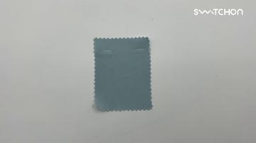 media thumbnail
