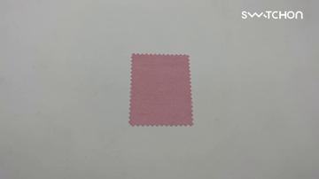 media thumbnail