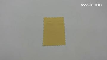media thumbnail
