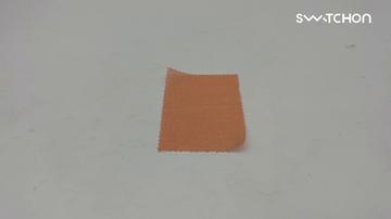 media thumbnail
