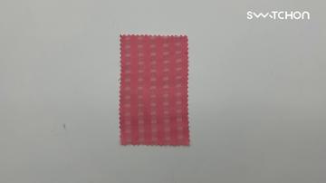 media thumbnail