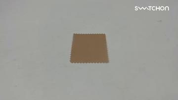 media thumbnail