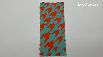 media thumbnail