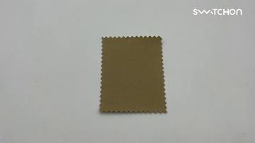 media thumbnail