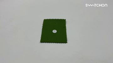 media thumbnail