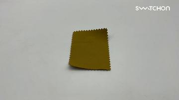 media thumbnail