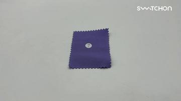 media thumbnail