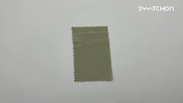 media thumbnail