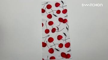 media thumbnail