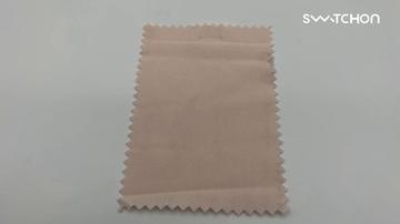 media thumbnail