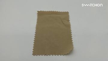 media thumbnail