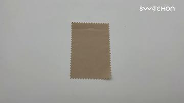 media thumbnail