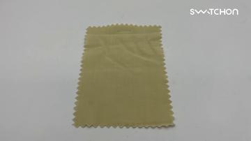 media thumbnail
