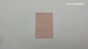 media thumbnail