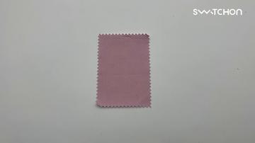 media thumbnail