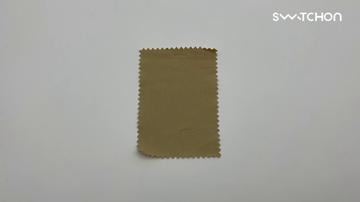 media thumbnail